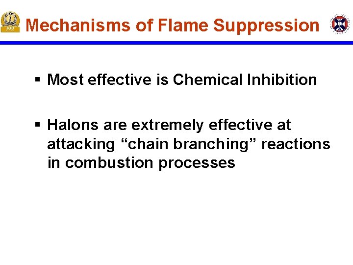 Fire Safety Engineering Structures in Fire Workshop at
