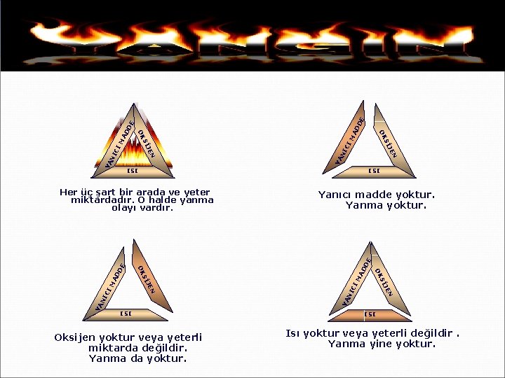 E DD MA CI NI YA MA DD E N NI CI JE Sİ E DD MA CI NI YA MA DD E N NI CI JE Sİ