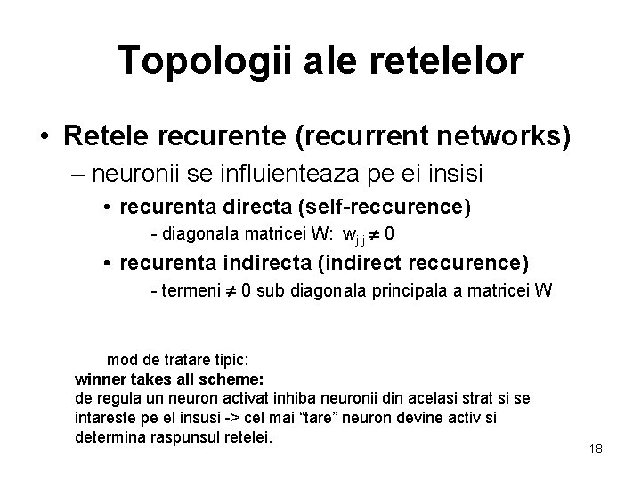 predicția stocului rețelei neuronale)