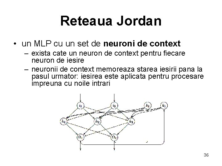 predicția stocului rețelei neuronale)