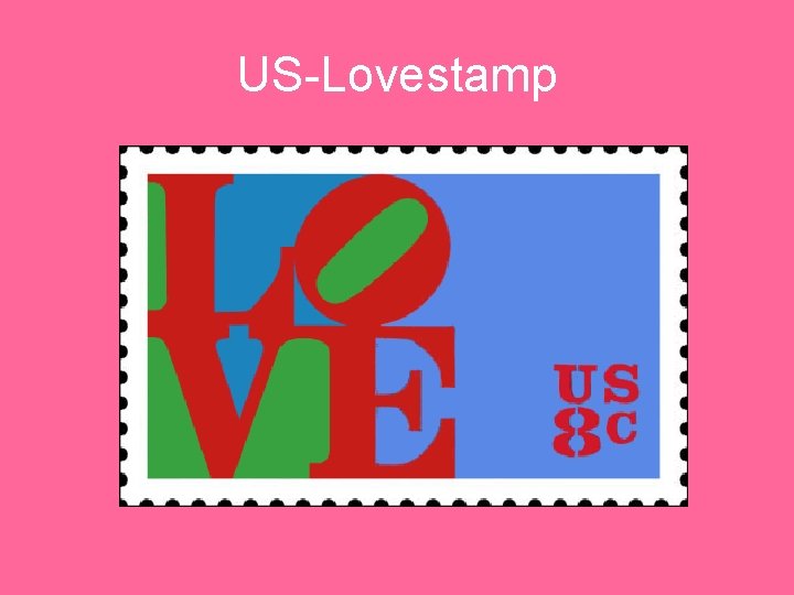 US-Lovestamp 