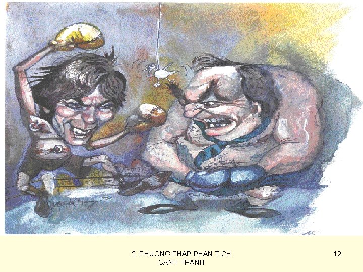 2. PHUONG PHAP PHAN TICH CANH TRANH 12 