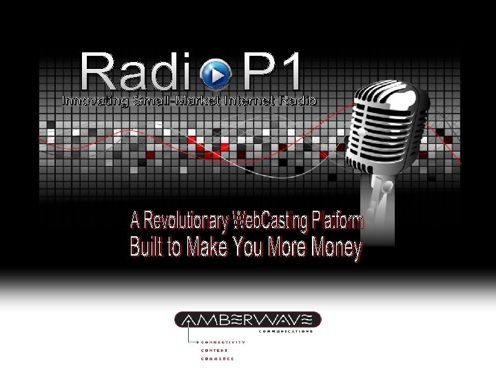 NASHVILLE 2010 Maximizing Online Opportunities for Audience Engagement, Advertiser Value and Profitability 