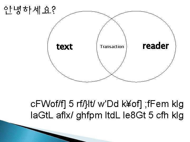 text Transaction reader c. FWof/f] 5 rf/}lt/ w'Dd k¥of] ; f. Fem klg la.