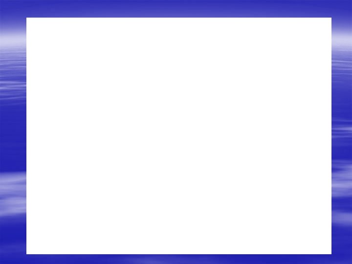 Hera/Juno § Queen of the gods § Wife and sister to Zeus § Patron