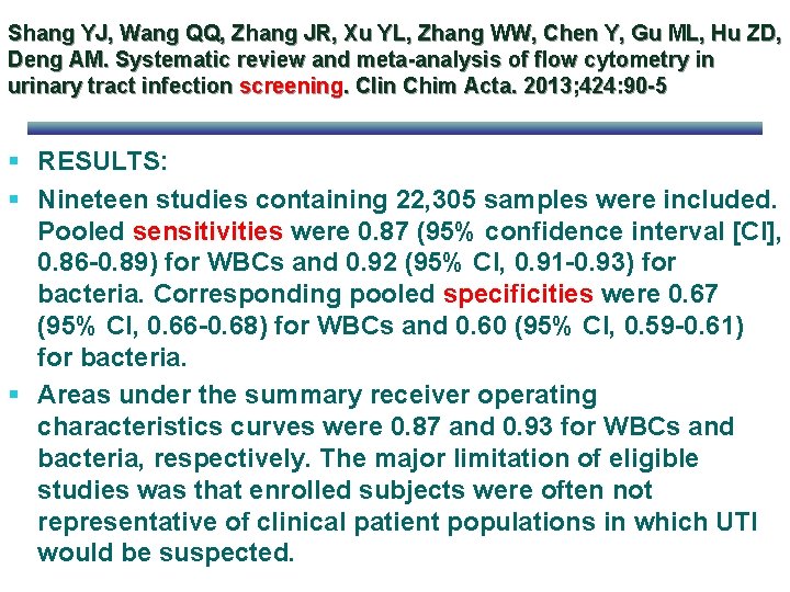 Shang YJ, Wang QQ, Zhang JR, Xu YL, Zhang WW, Chen Y, Gu ML,