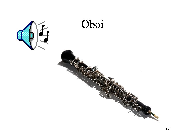 Oboi 17 