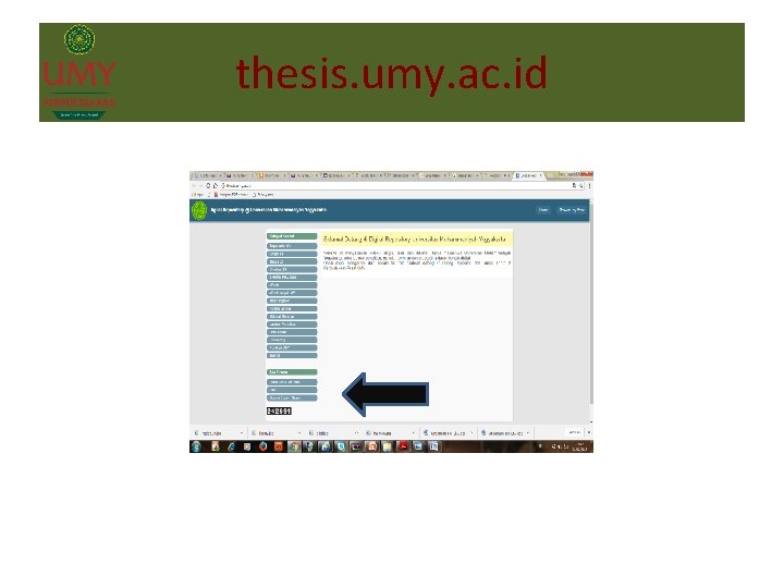 thesis. umy. ac. id thesis. umy. ac. id