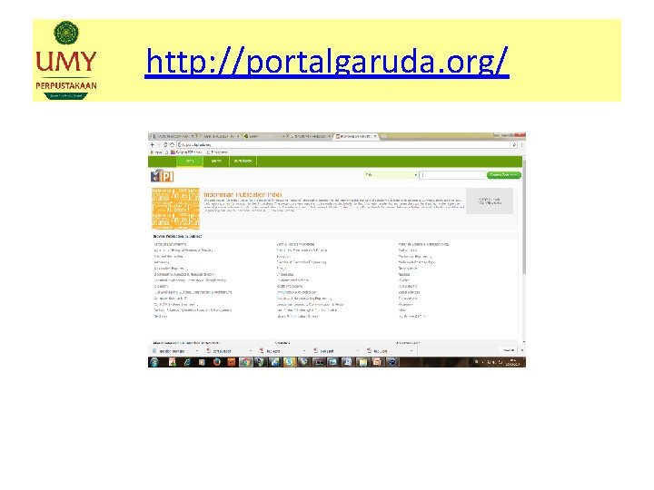 http: //portalgaruda. org/ http: //portalgaruda. org/