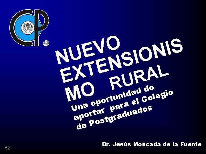 O S V I E N U O N ENSI T L X A