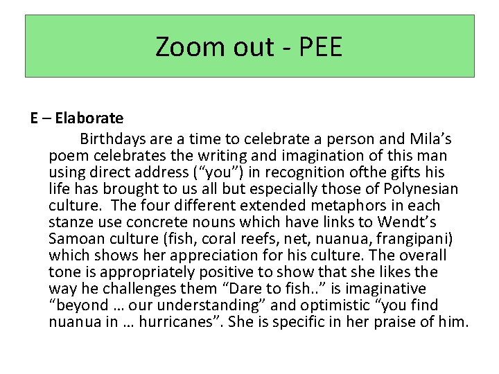 Zoom out - PEE E – Elaborate Birthdays are a time to celebrate a Zoom out - PEE E – Elaborate Birthdays are a time to celebrate a