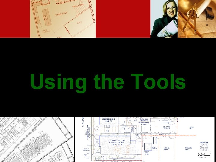 Using the Tools engineering 108. com 