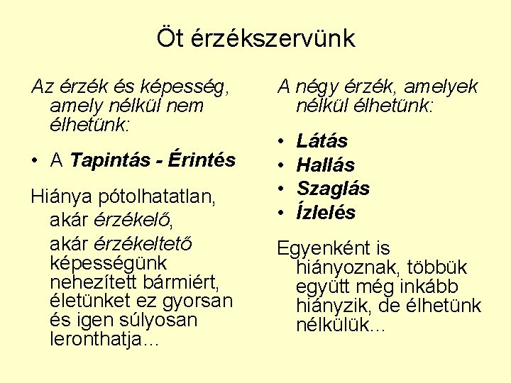 emberi látásmérés)