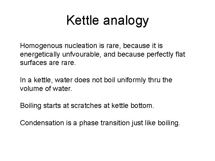 Thin film technology early stage growth sami franssilaaalto