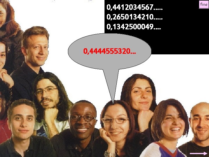 0, 4412034567…. . 0, 2650134210…. . 0, 1342500049…. 0, 0, 0, 4444555320… fine 