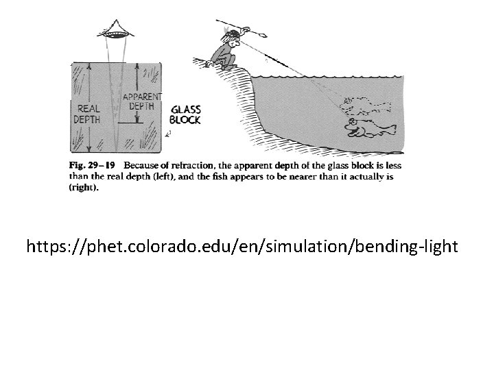 https: //phet. colorado. edu/en/simulation/bending-light 