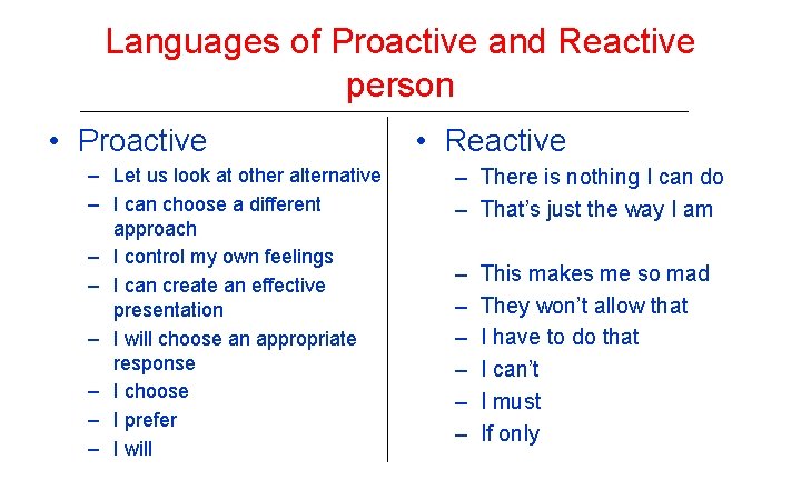 Habits of High Performing Teachers Prof Dr Md