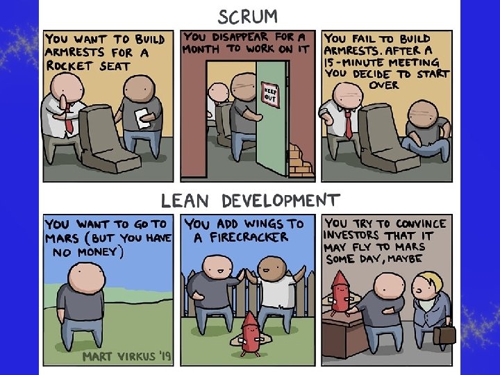 Copyright © 2015 -2019 Curt Hill 