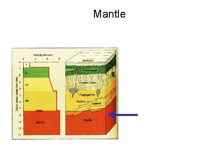 Mantle 