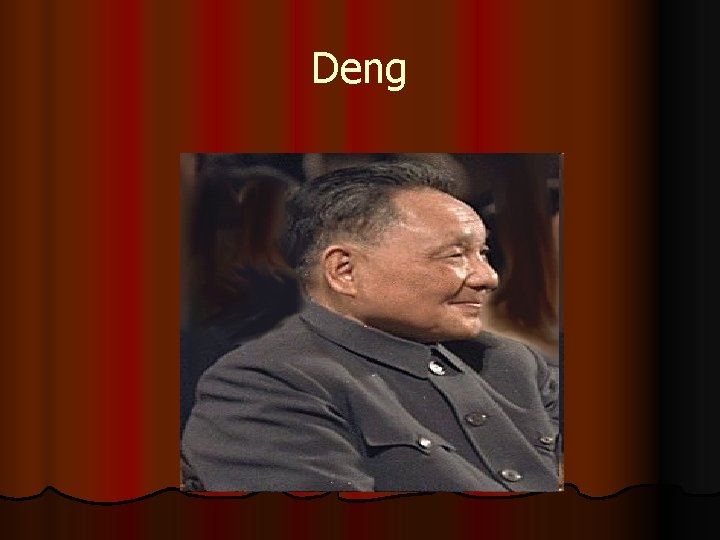 Deng 