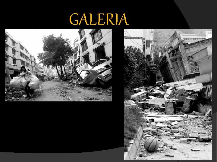 GALERIA 