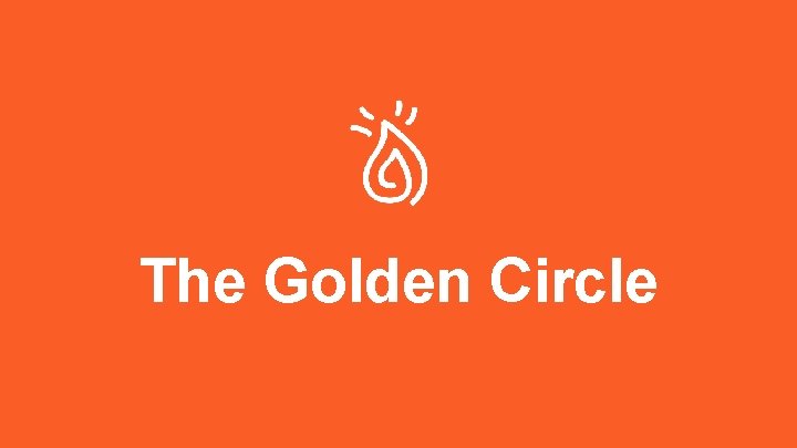 The Golden Circle 