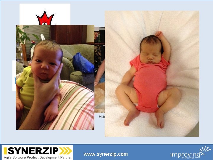 www. synerzip. com 