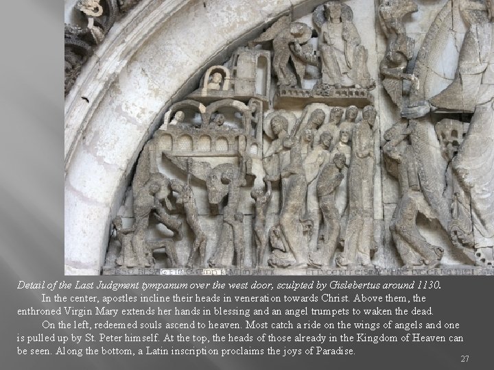 Gardners Art Through The Ages C 17 Adams