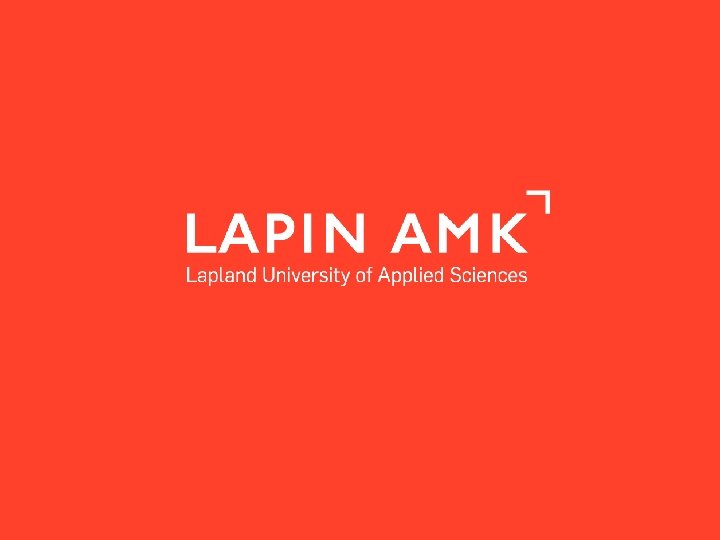 www. lapinamk. fi 