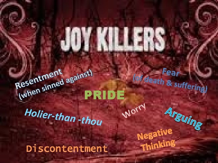 t t) n s e n i m a t g n a t t) n s e n i m a t g n a