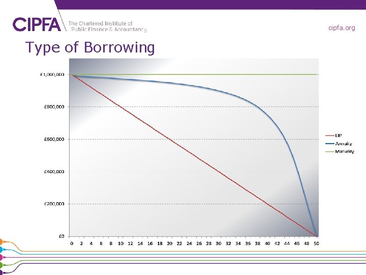 cipfa. org Type of Borrowing 