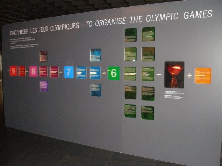 M Parent, Colby-Sawyer College, 20120326 