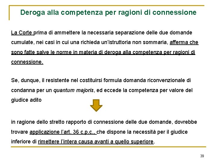 Verifica Di Diritto Prima Superiore Norme Giuridiche