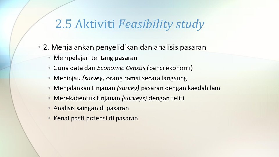 La 2 Analisa Aktiviti Penyelidikan Dan Inovasi Multimedia
