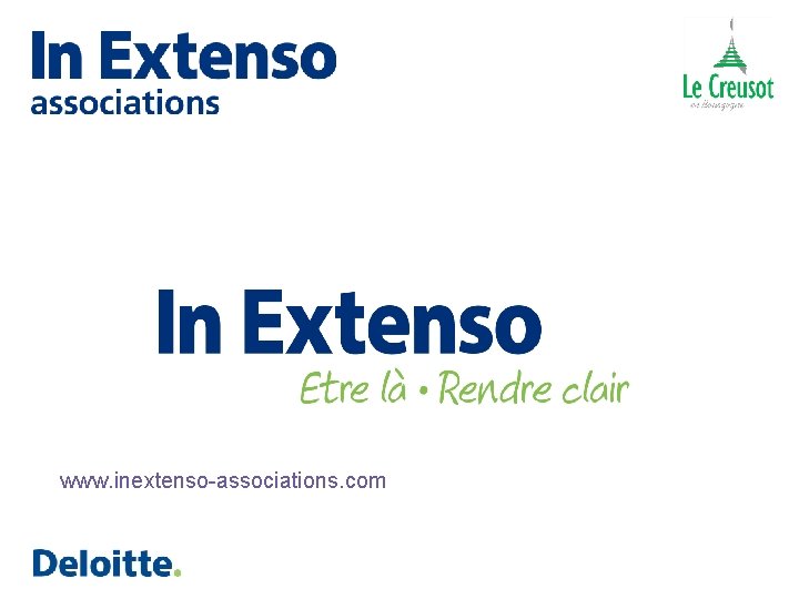 www. inextenso-associations. com 