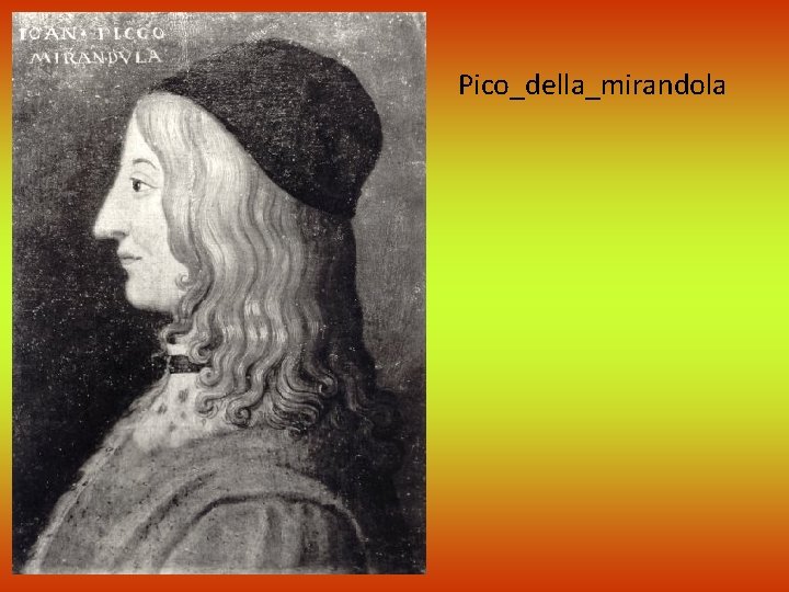 Pico_della_mirandola 