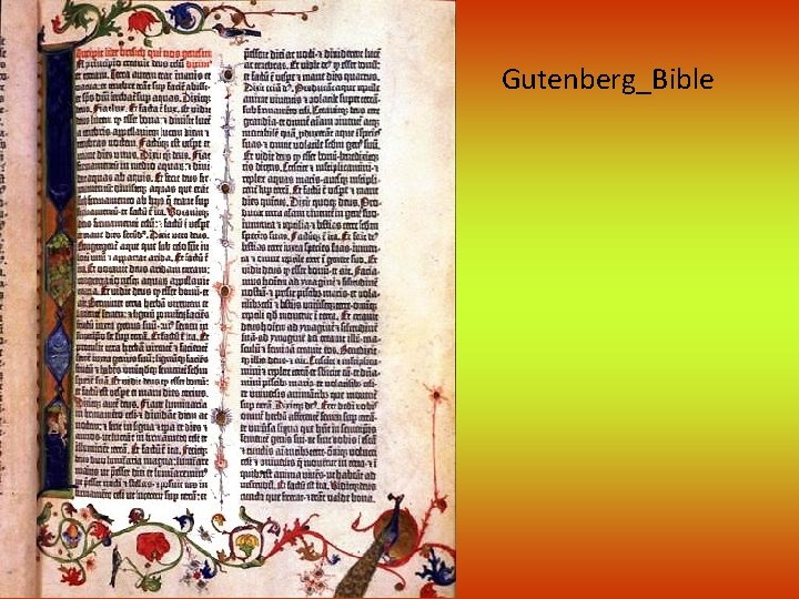 Gutenberg_Bible 