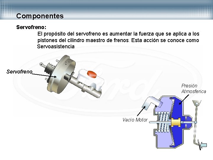 ADBP410053 BLUE PRINT Juego De Zapatas De Frenos Eje Trasero, : 295 X