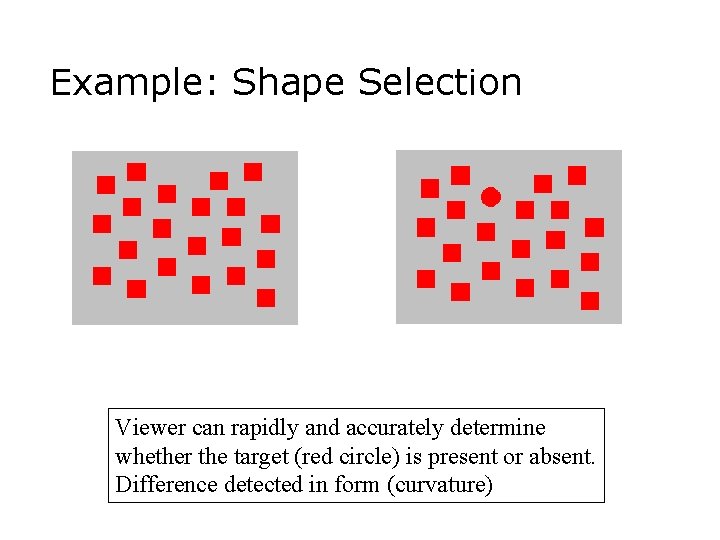 Information Visualization Principles Promise and Pragmatics Marti Hearst