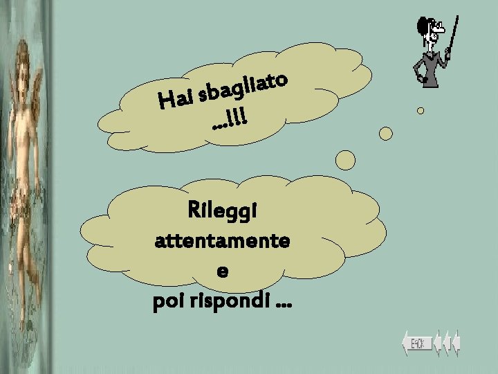 o t a i l g a b s i a H. . .