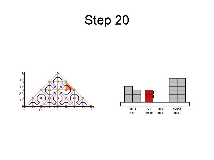 Step 20 