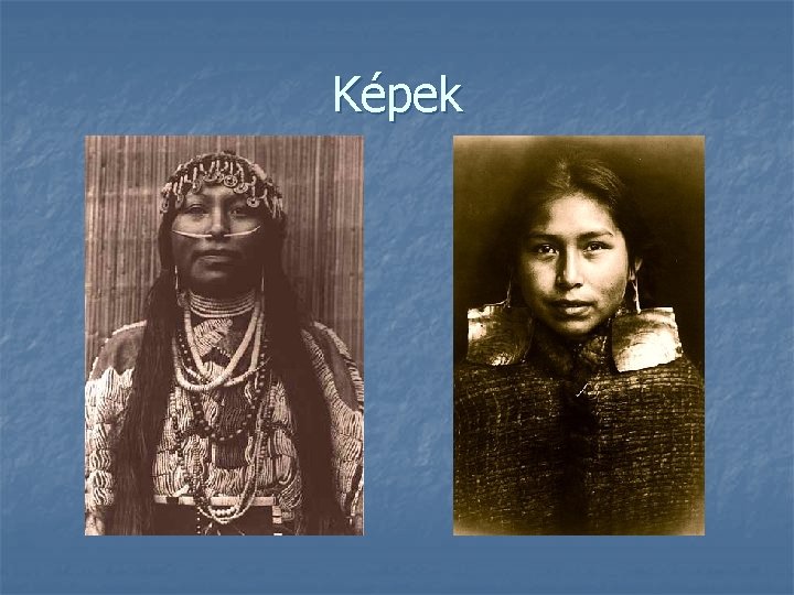 Képek 