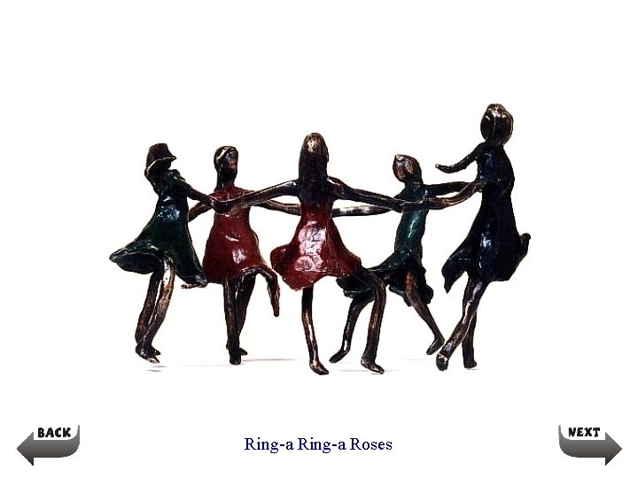 Ring-a Roses 