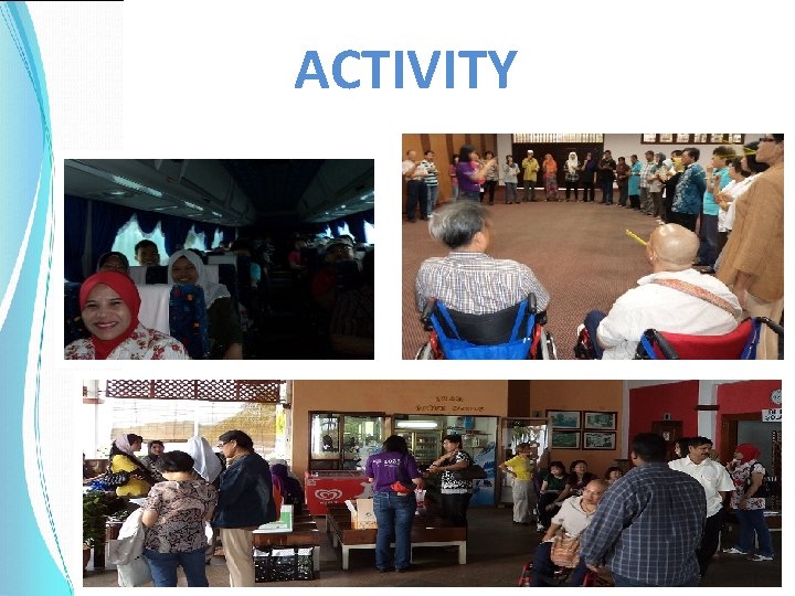 ACTIVITY 10 ACTIVITY 10