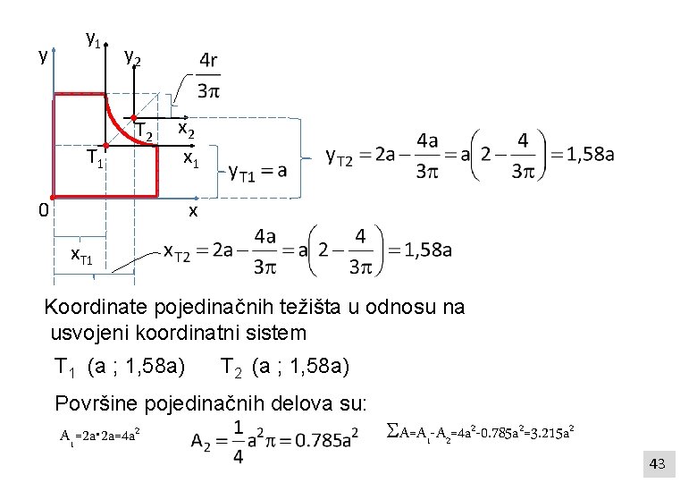 y y 1 T 1 y 2 T 2 x 1 x 0 x.