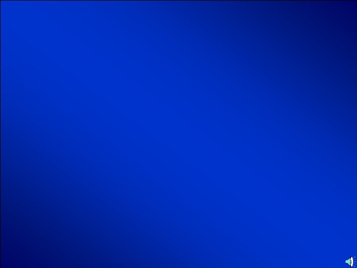 © Mark E. Damon - All Rights Reserved 