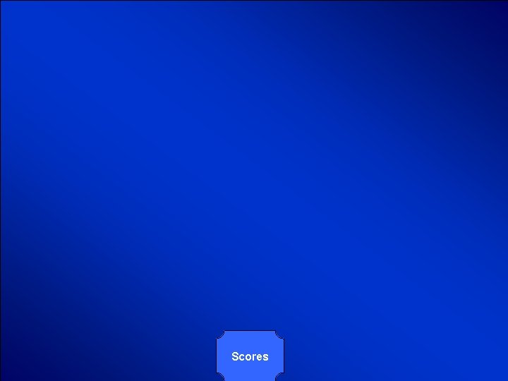 © Mark E. Damon - All Rights Reserved Scores 