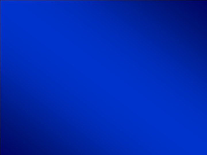 © Mark E. Damon - All Rights Reserved 