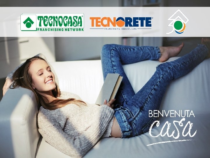 Scuola di Formazione Tecnocasa 