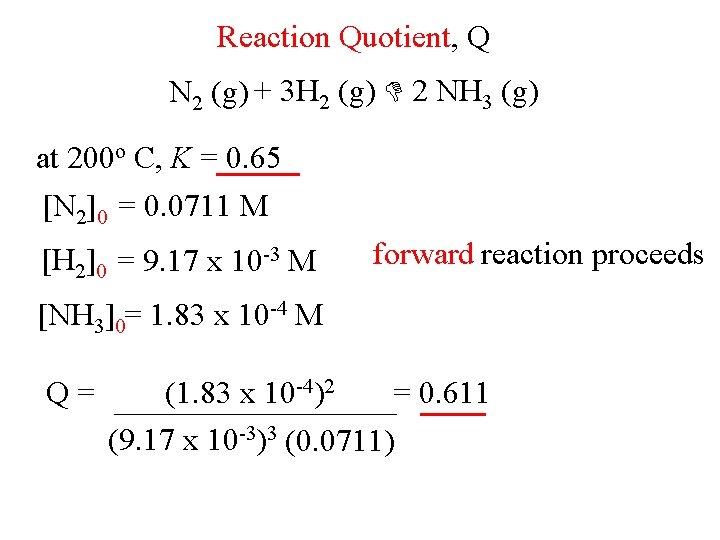 Phase Changes Liquidvapor Equilibrium Liquid Gas Evaporation Depends